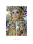 Hasanati Laili marhamah profile icon