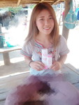 sunee profile icon