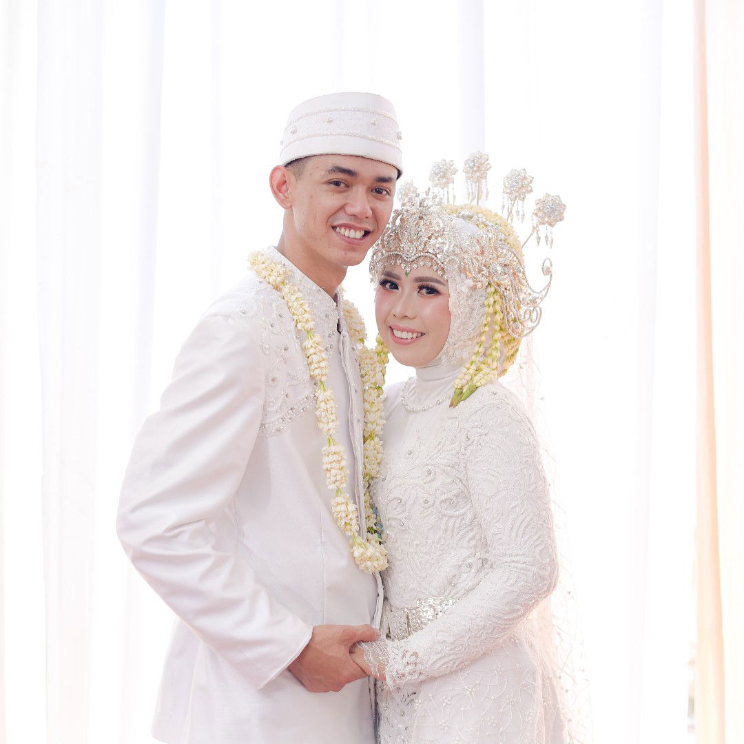 Ida Nurfadilah profile icon