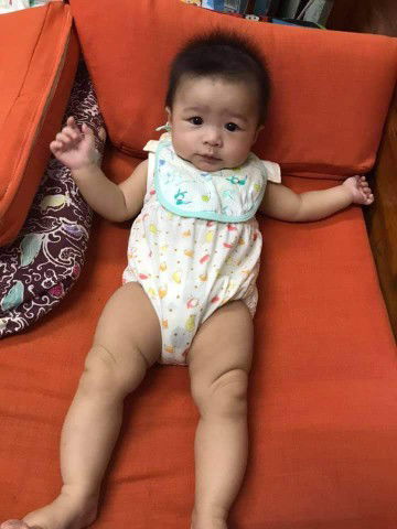 Erickson Pile profile icon