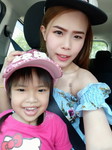 Rotmay Sa Sa profile icon