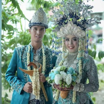 Nurul Halwa profile icon