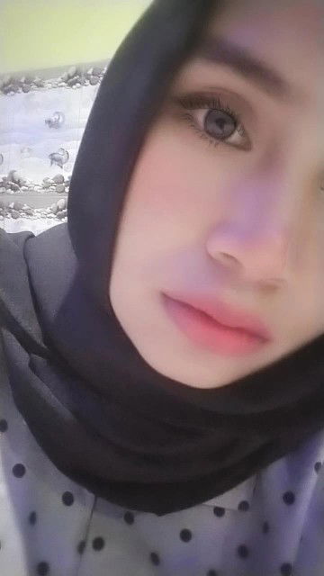 Nyoll Sha profile icon