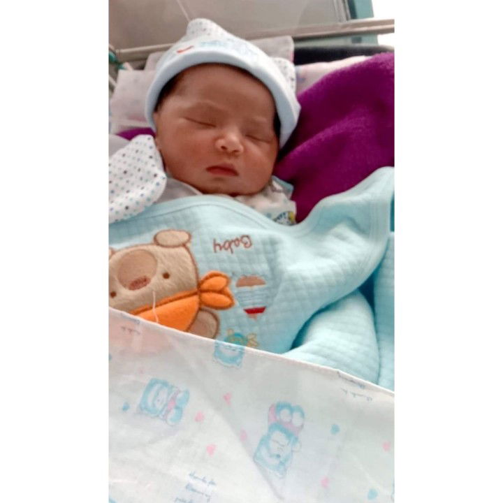 เบื่อชีวิต ที่ลิขิตไม่ได้ profile icon