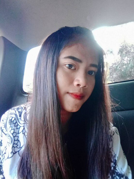 เบญจวรรณ profile icon