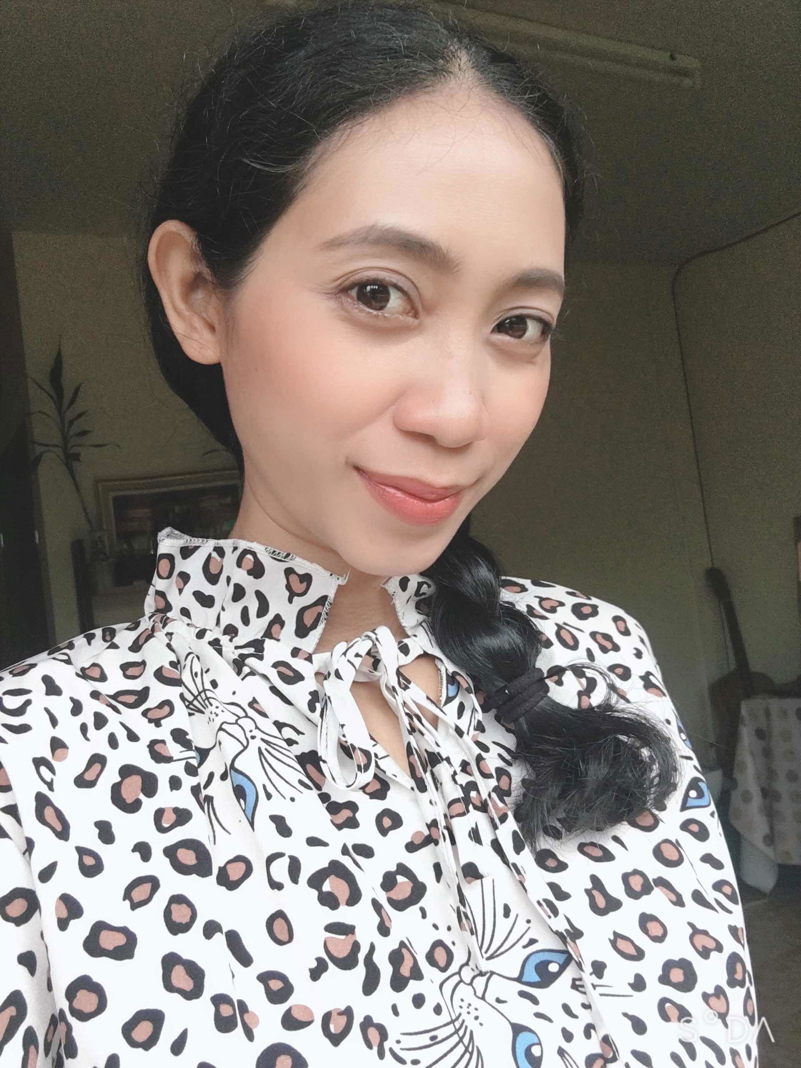 Wanchanok Patlit profile icon