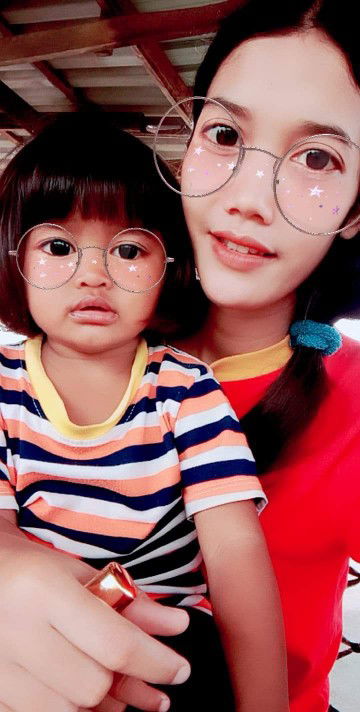 Sineewan Prajuabsuk profile icon