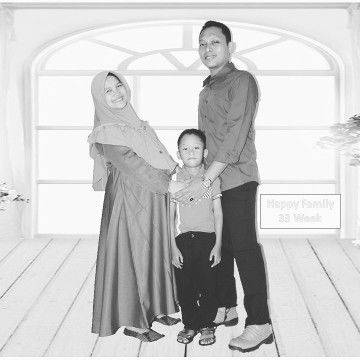 Ristiani profile icon