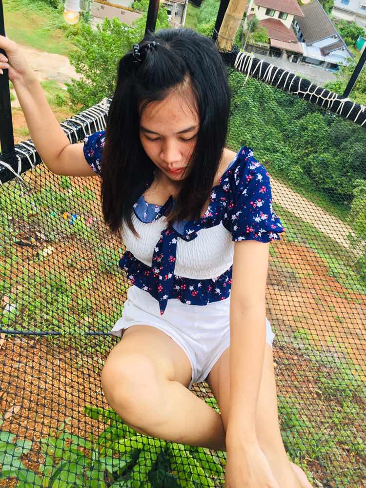 Jirayu Limthareekul profile icon