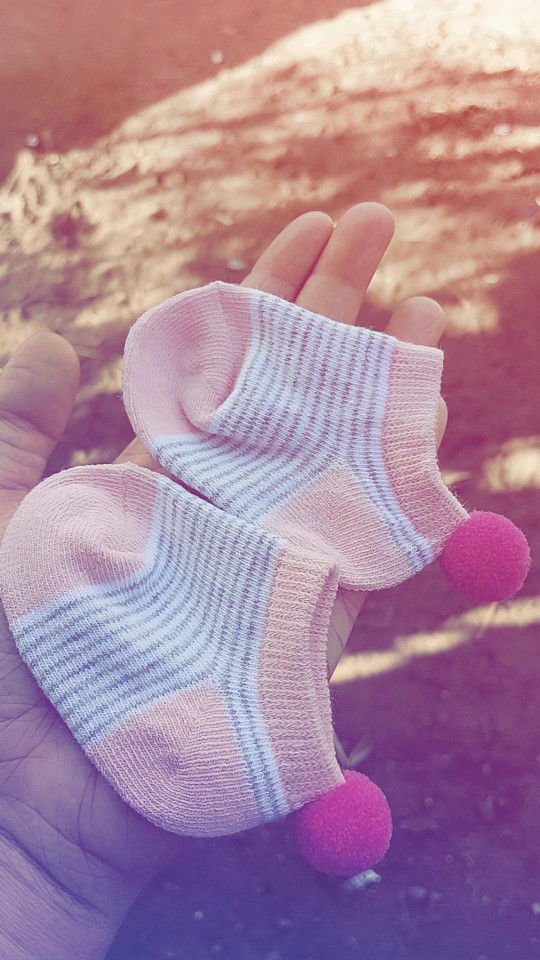 Warissara Phermsri profile icon