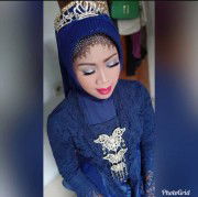 triyuni yanti profile icon