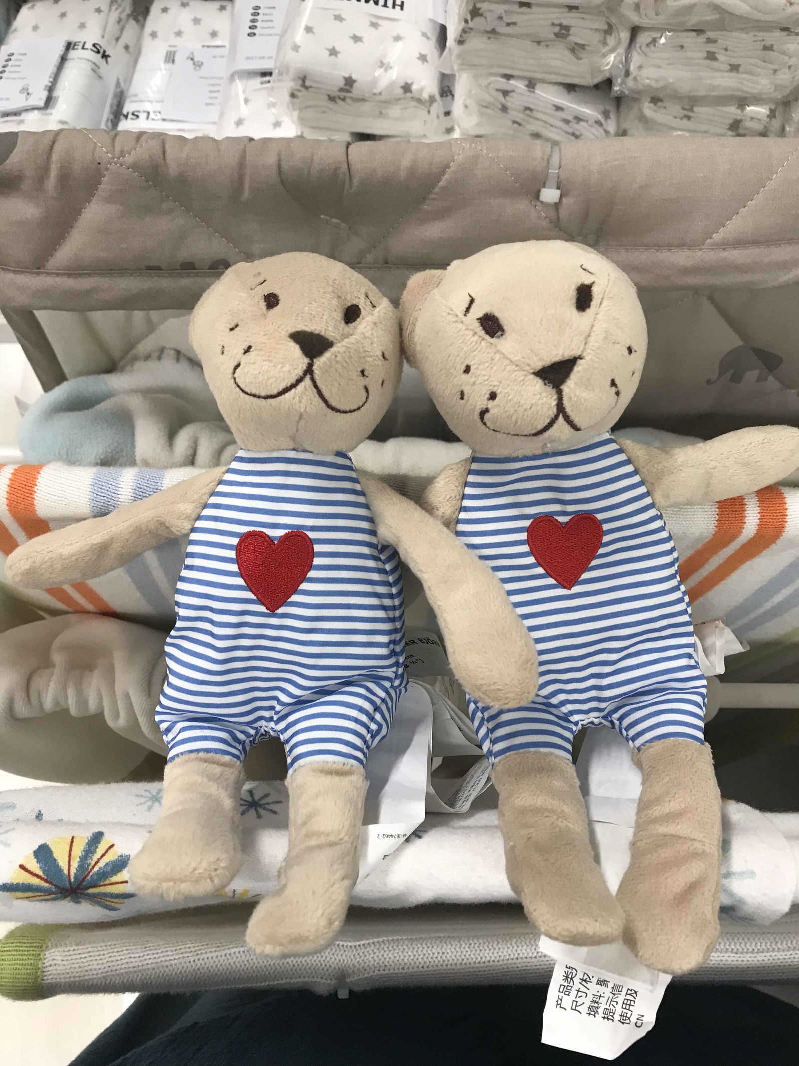 โบ้ profile icon