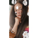 Morakod Nook profile icon