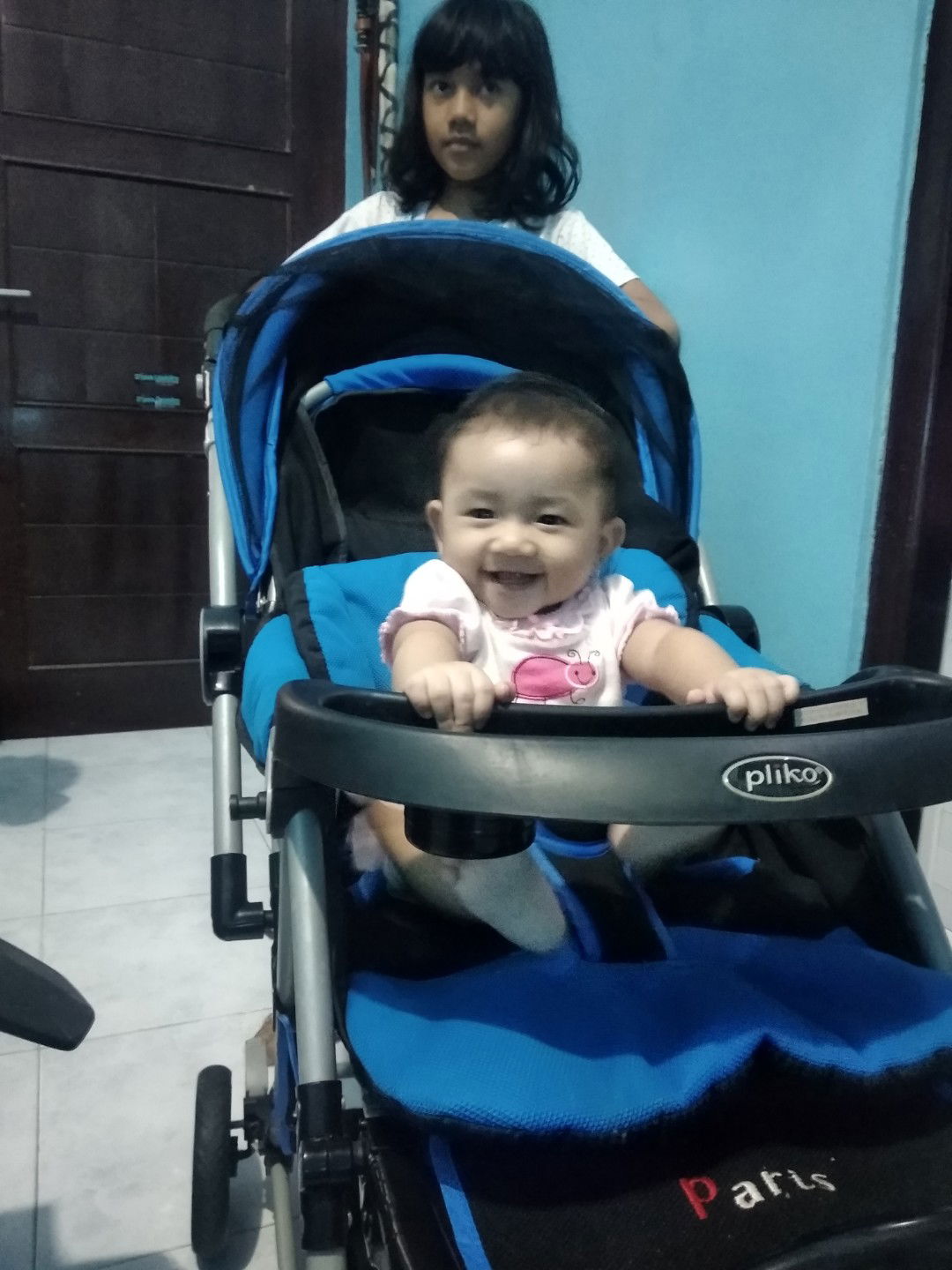 Dwi Ningsih profile icon