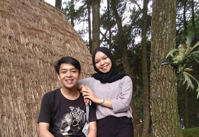 nenengwidianti profile icon