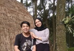nenengwidianti profile icon