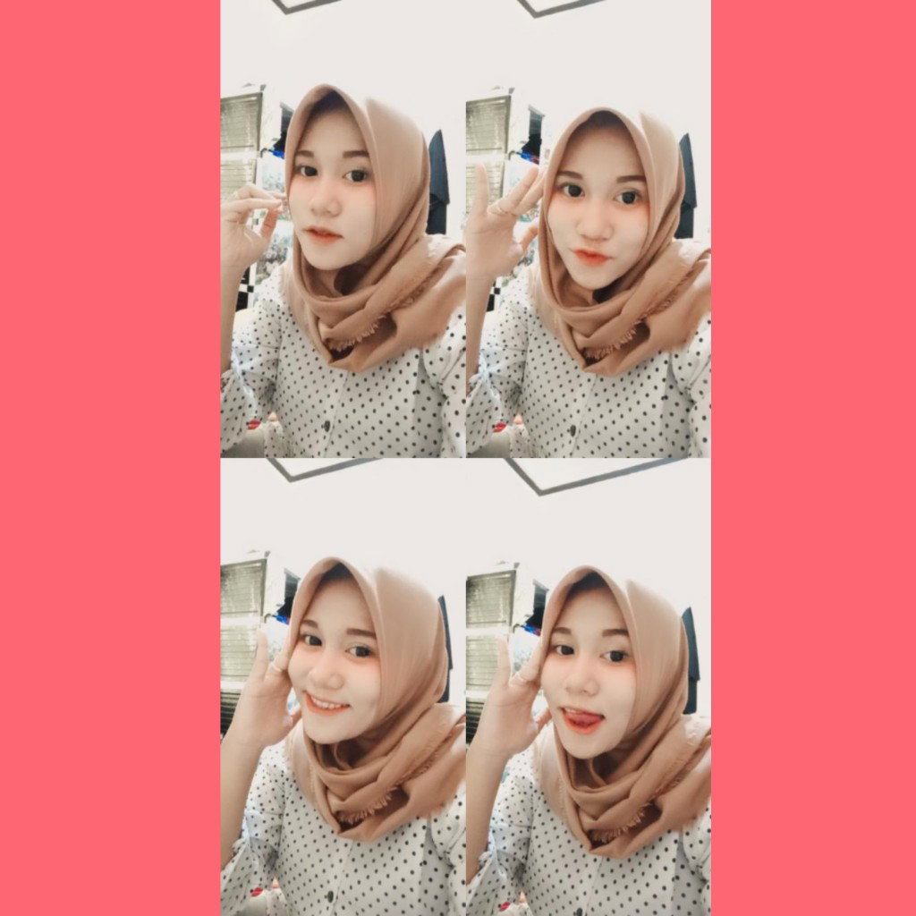 dwi septi ningrum profile icon