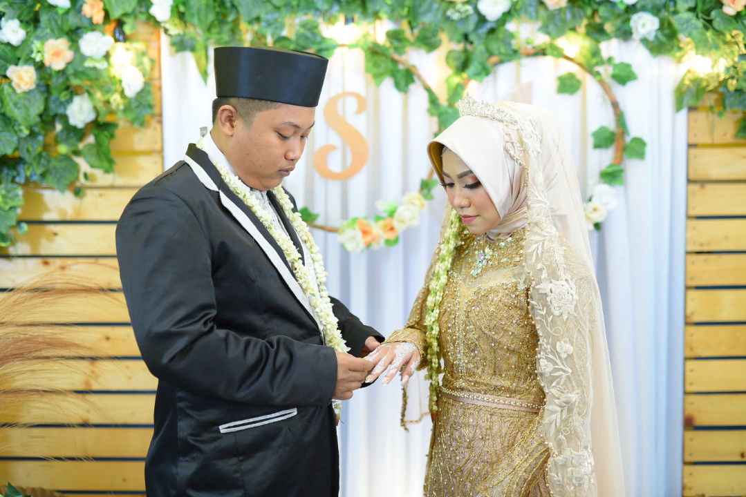 Ovi Lala Oktavia profile icon