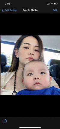 Branda Lee profile icon