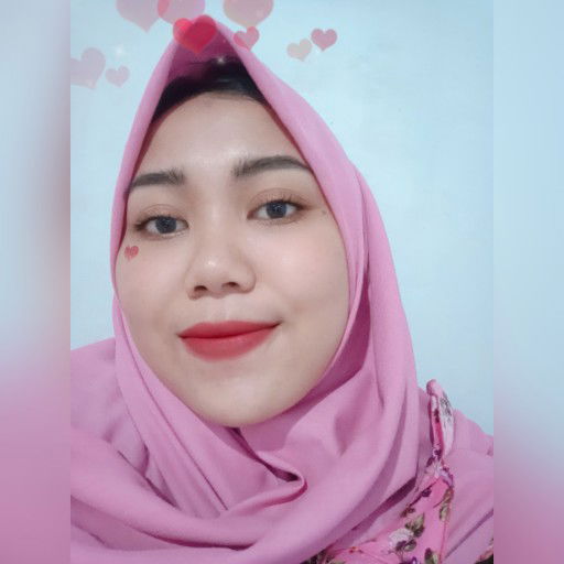 Anya HoOk profile icon