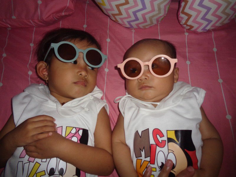 Mamah Tanisha&Gibran profile icon