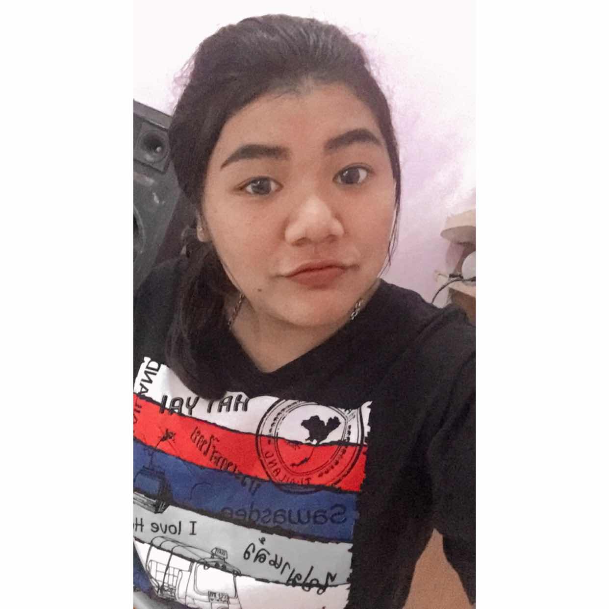 แบ่ม แบ๋ม. profile icon