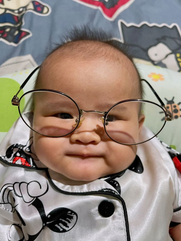 Wipawan Nan profile icon