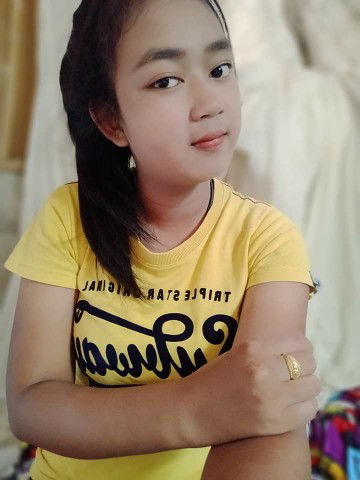 สุนิษา กรีธาธร profile icon