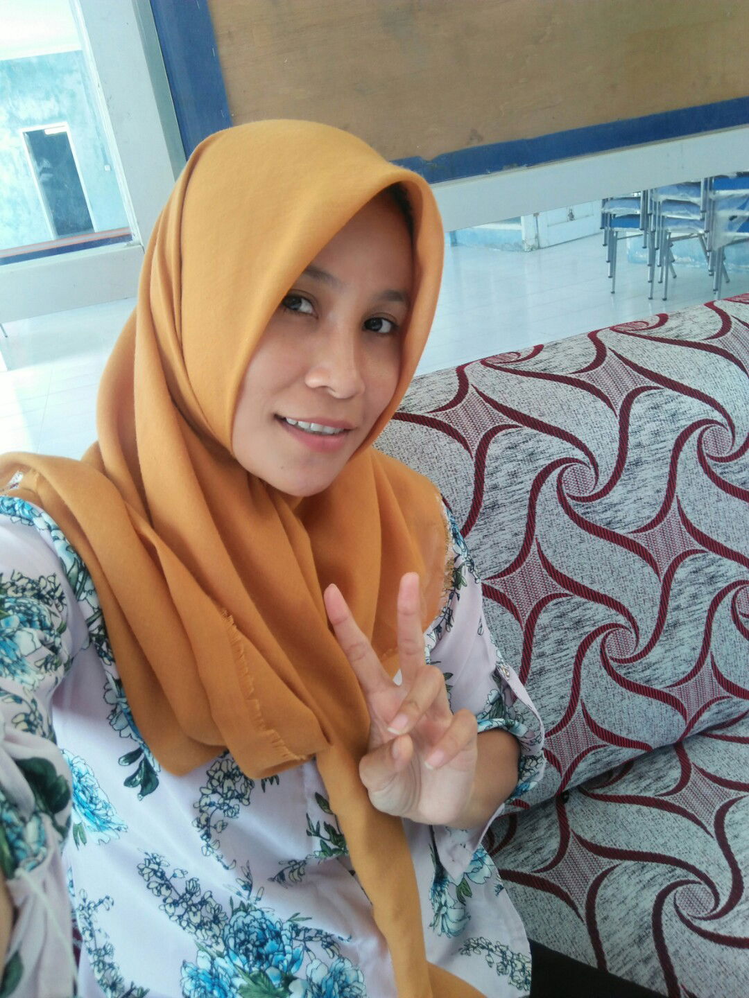 Harthaty profile icon