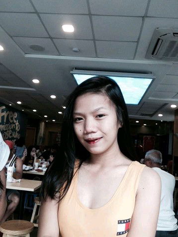 Dian Hular profile icon