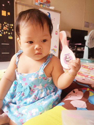 สุภาวดี ชาคำรุณ profile icon