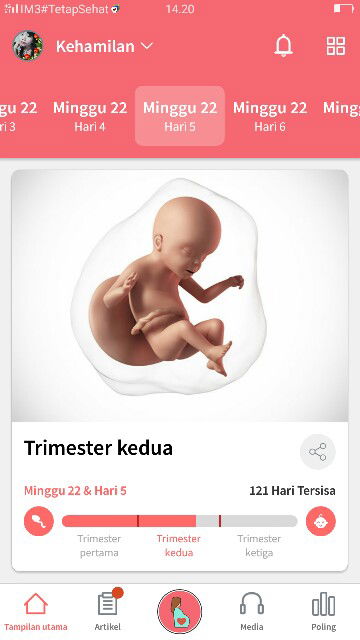 Wulan Yuliati profile icon