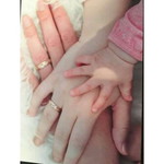 Suhada Hada profile icon