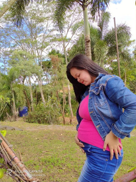 Erin Fatiningrum profile icon