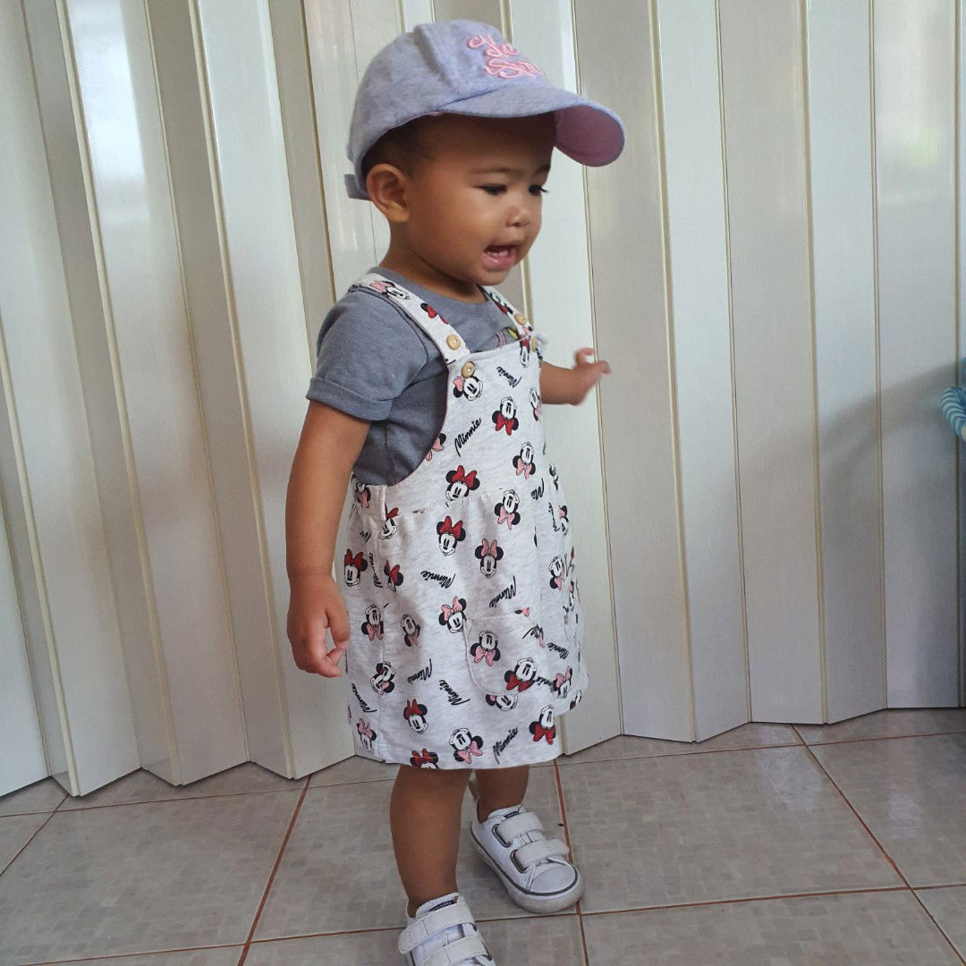 Chayanant profile icon