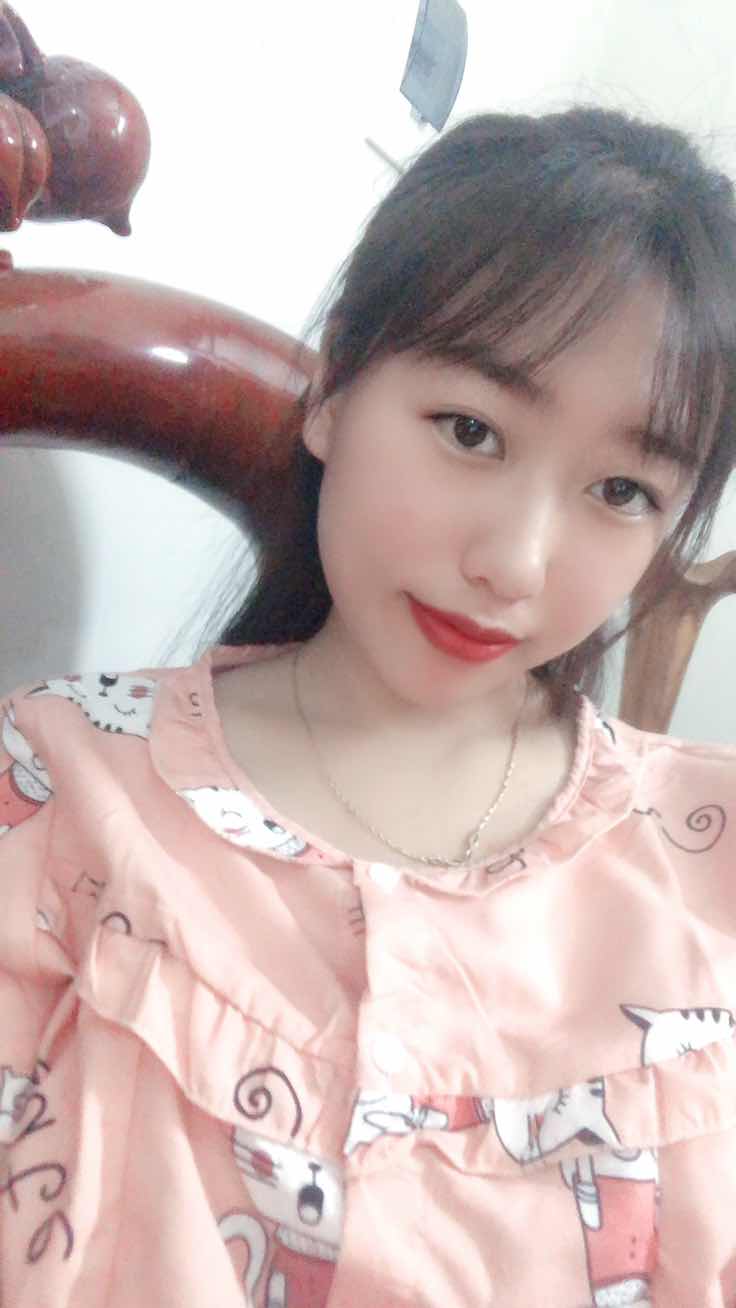 Các mon cho em hỏi em đc 11w2d mà trước khi 11w em vẫn nghén 3 hôm nay em thấy ngày nôn mỗi lần xong ăn đc nhiều đấy có phải là hiện tg hết nghén không