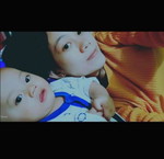 Novi Natasya profile icon