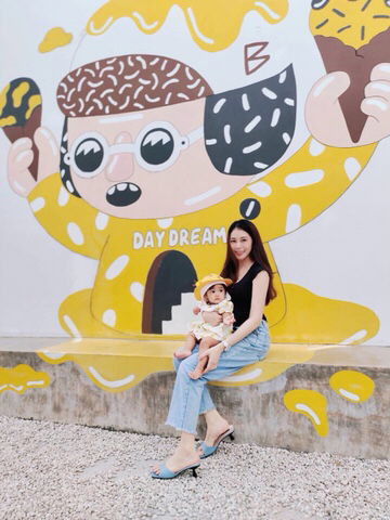 Pimpitcha Um profile icon