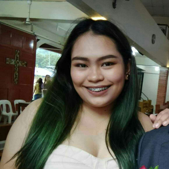 Ella Catapang profile icon