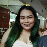 Ella Catapang profile icon