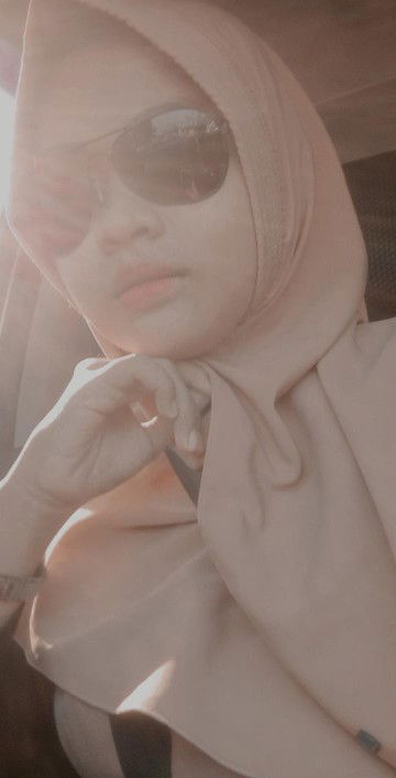 Mommy Gio profile icon