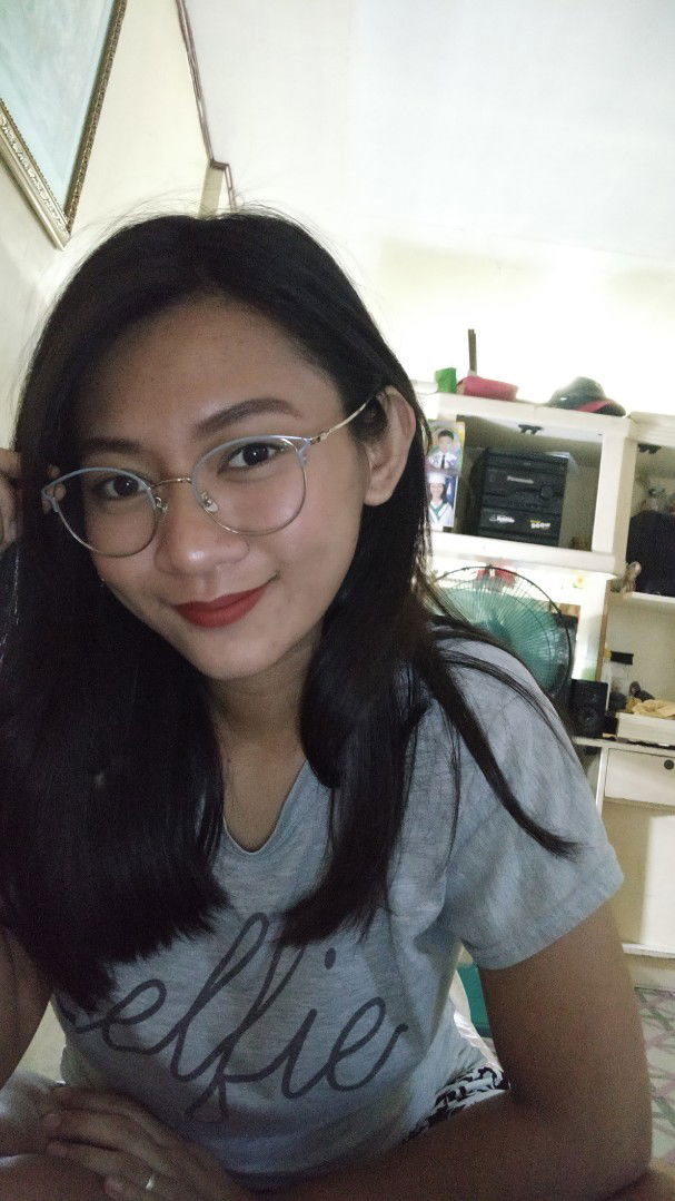 Noeleen Samenada profile icon