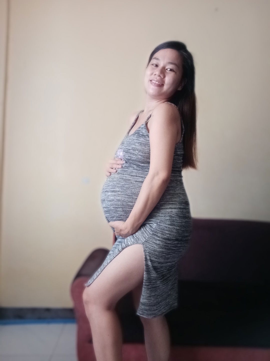 Myla Alvarez profile icon