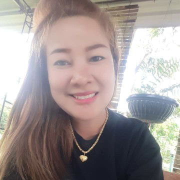 รุจิกาญจน์ ผลผาด profile icon