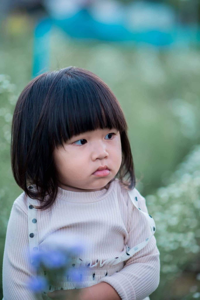 กัณณิกา เนื้อนา profile icon