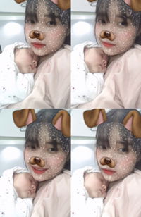 Puttaraporn Chueacharoen profile icon