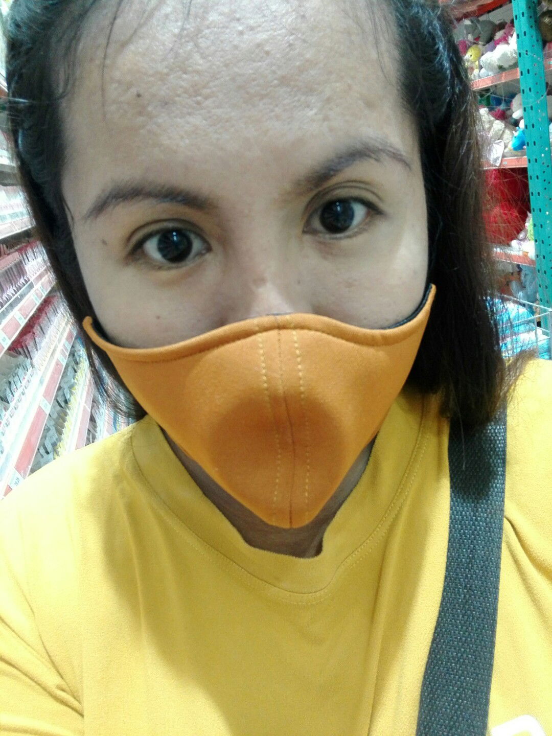 Jho Delima profile icon