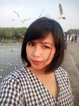 ธิภาวรรณ์ ขันเลข profile icon