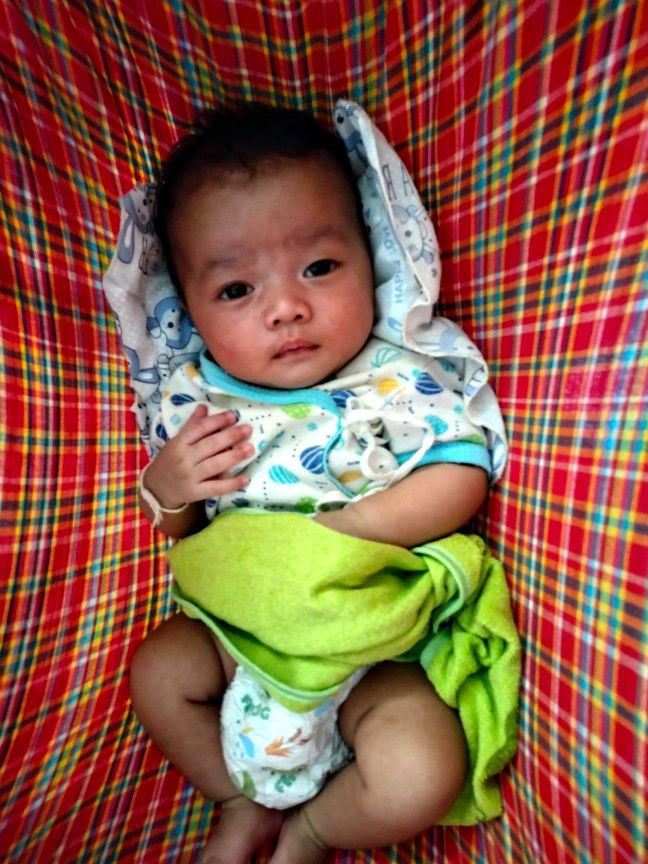 ออแกน profile icon