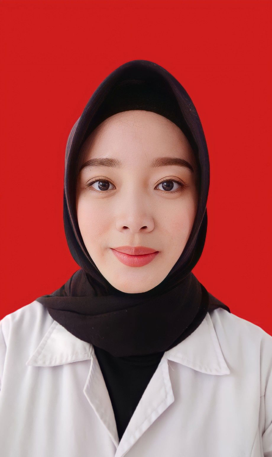 Sarah Juliyanti (Ayya) profile icon